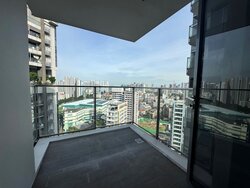 Cityscape @ Farrer Park (D8), Condominium #496221261